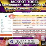 BUKTI JACKPOT TOGEL ONLINE POOL CAMBODIA TERPERCAYA DI INDONESIA TGL 21-08-2024