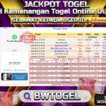 BUKTI JACKPOT TOGEL ONLINE POOL SYDNEY TERPERCAYA DI INDONESIA TGL 21-08-2024