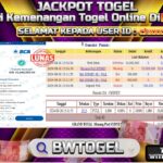 BUKTI JACKPOT TOGEL ONLINE POOL SYDNEY TERPERCAYA DI INDONESIA TGL 24-08-2024