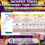 BUKTI JACKPOT TOGEL POOL CAMBODIA TERPERCAYA DI INDONESIA TGL 28-08-2024