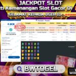 BUKTI JACKPOT SLOT STARLIGHT PRINCESS 1000 TERPERCAYA DI INDONESIA TGL 07-09-2024